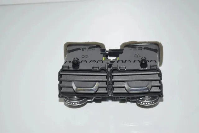 Center Console Air Vent