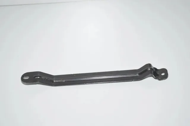 Battery Holder