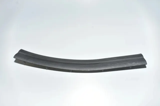 Other Interior Parts