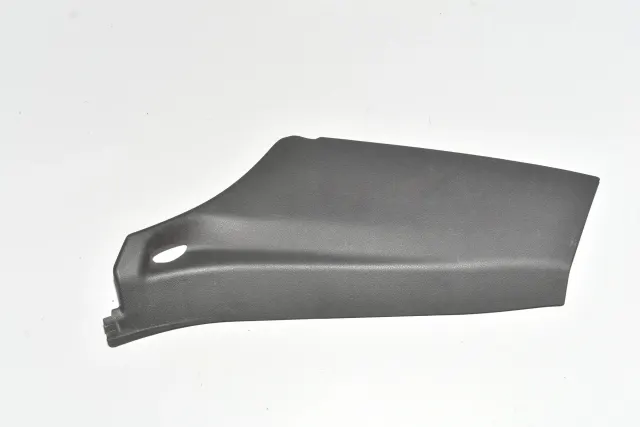 Other Interior Parts