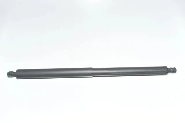 Right Side Tailgate Gas Strut