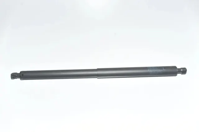 Left Side Tailgate Gas Strut