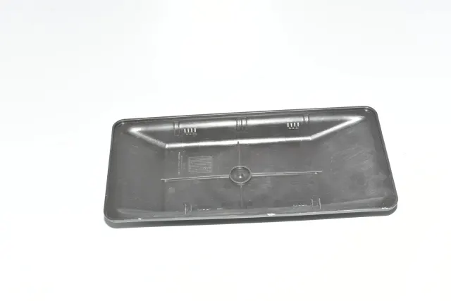 Other Interior Parts