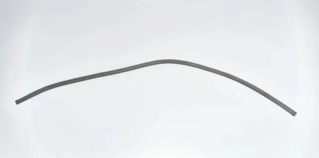 Rear Right Door Rubber Seal