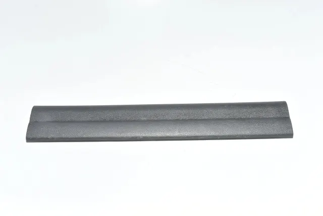 Other Interior Parts