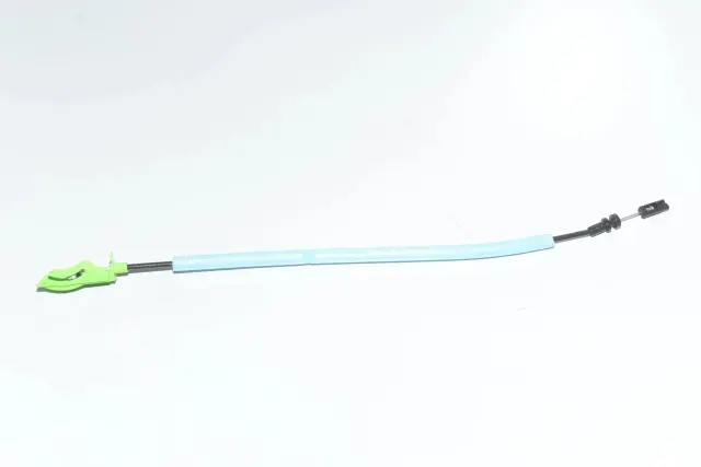 Door Lock Cable