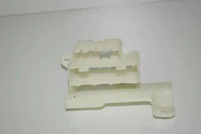 Bracket