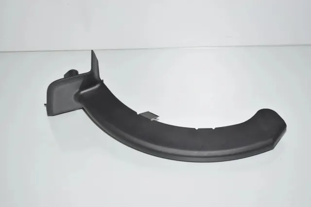Hinge Trim