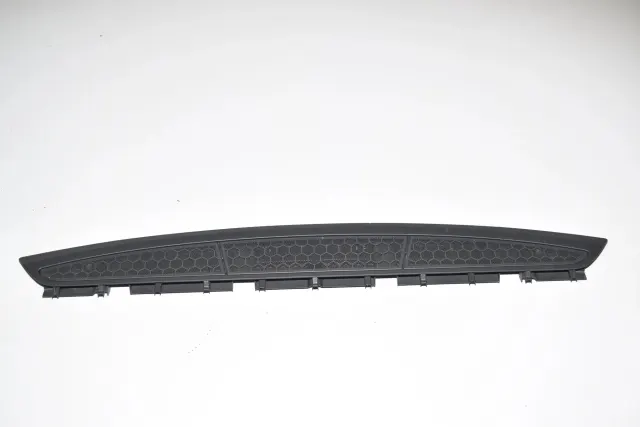 Rear Parcel Shelf Grill