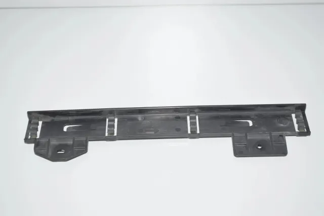 Bracket