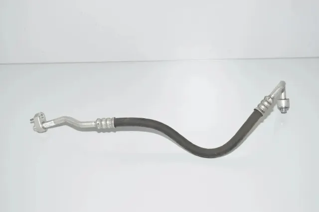 A/C Air Con Hose Pipe