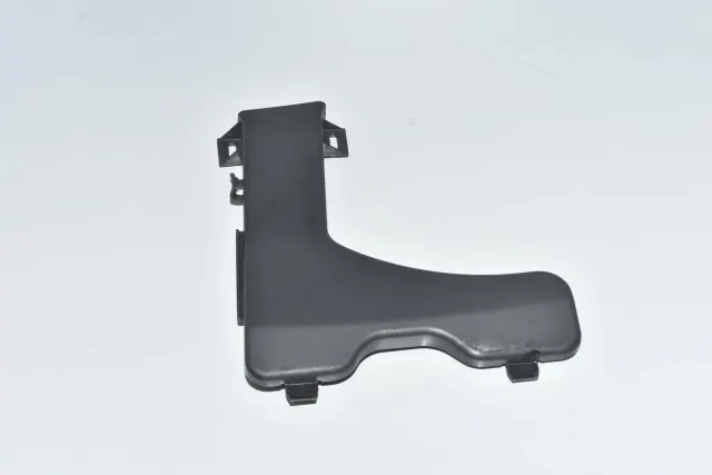 Other Interior Parts