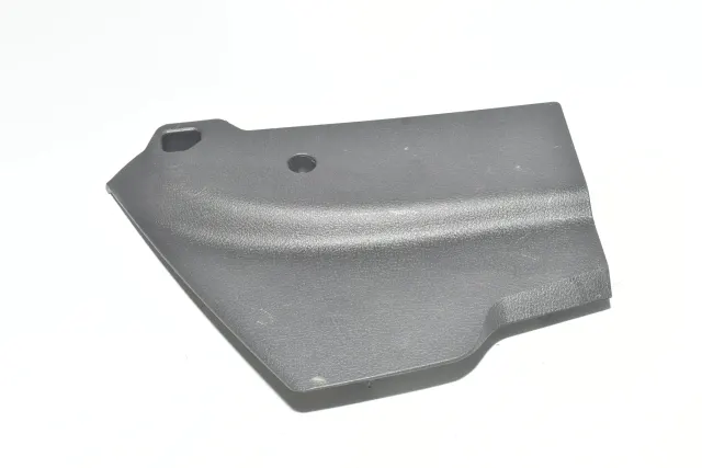 Other Interior Parts