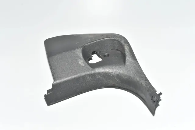 Front Left A Pillar Trim