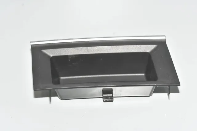 Other Interior Parts