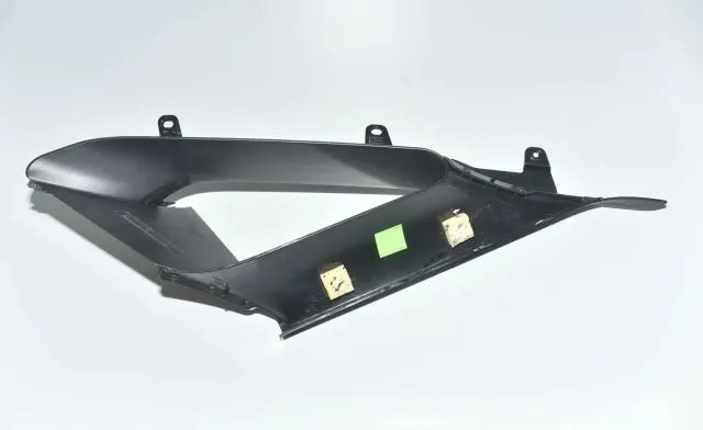 Other Trim Parts