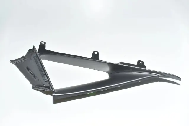 Other Trim Parts