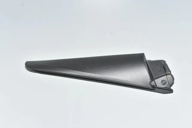 Front Right Door Panel Trim