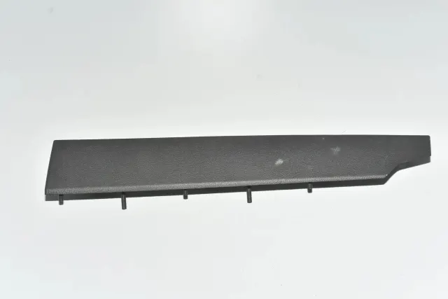 Other Interior Parts