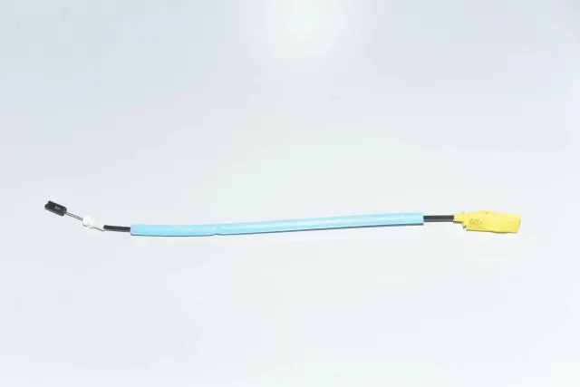 Door Lock Cable