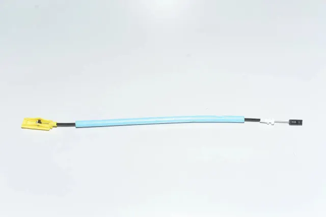 Door Lock Cable