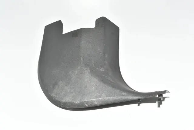 Front Right A Pillar Trim