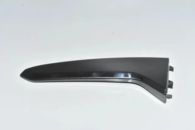 Other Trim Parts