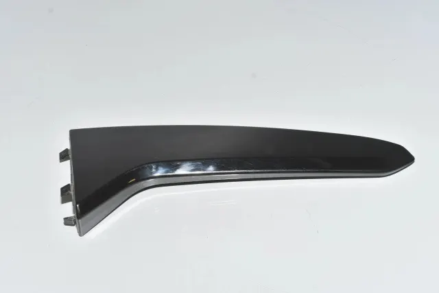 Other Trim Parts