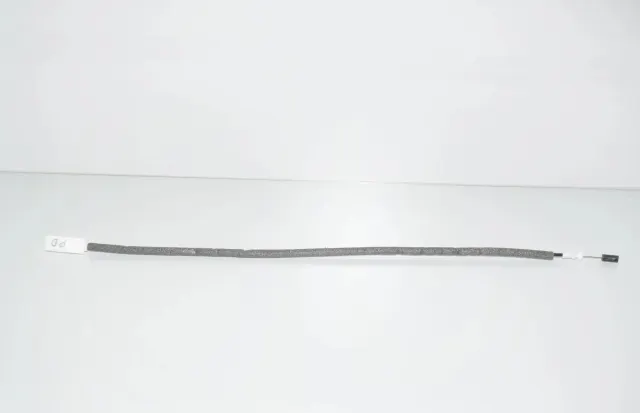 Door Lock Cable