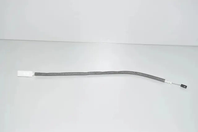 Door Lock Cable
