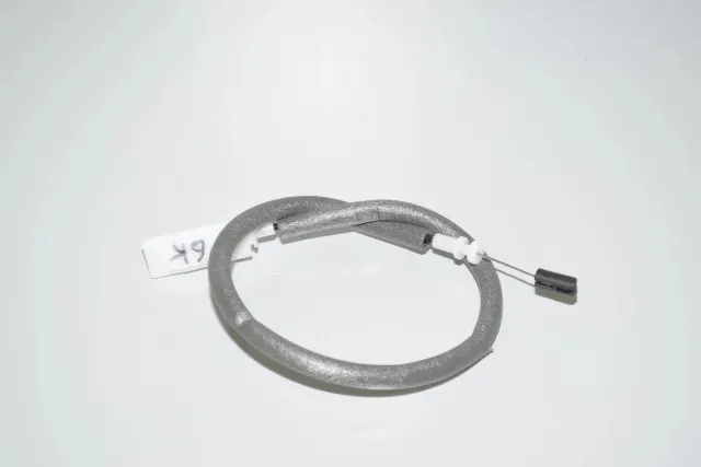 Door Lock Cable