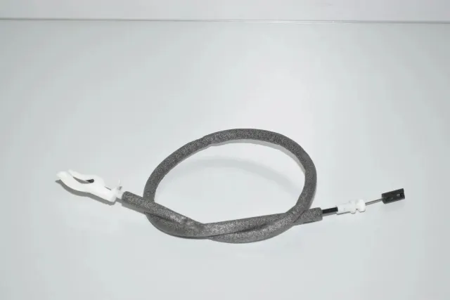 Door Lock Cable