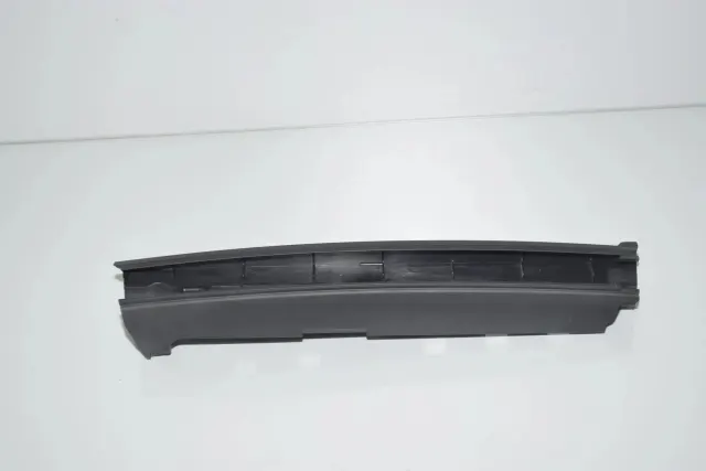 Other Interior Parts