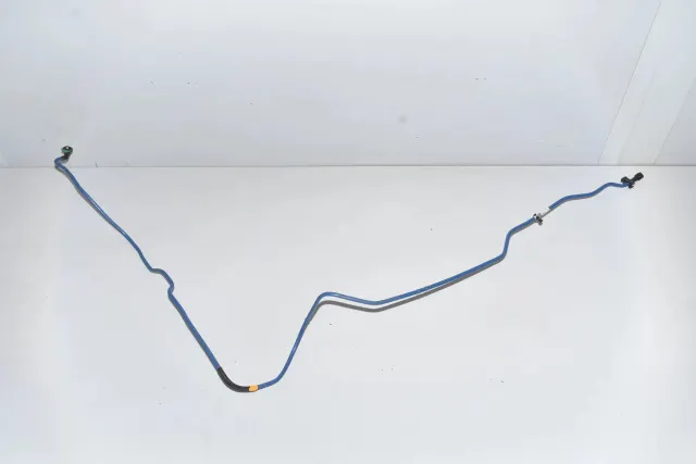 Fuel Pipe