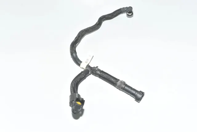 Fuel Hose