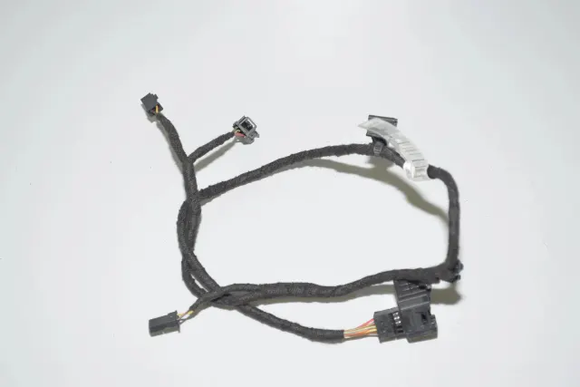 Cable Harness