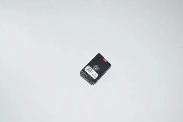 Antenna Amplifier
