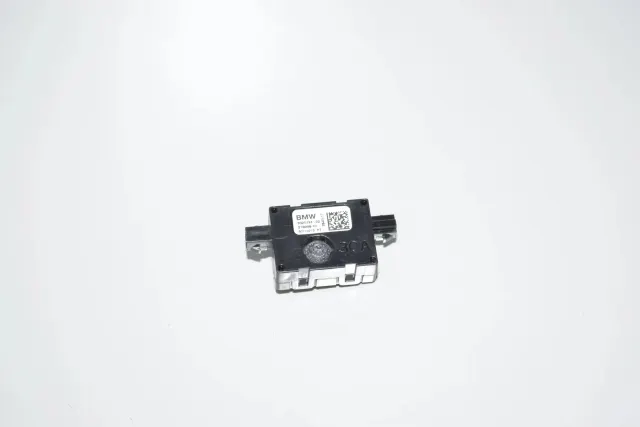 Antenna Amplifier