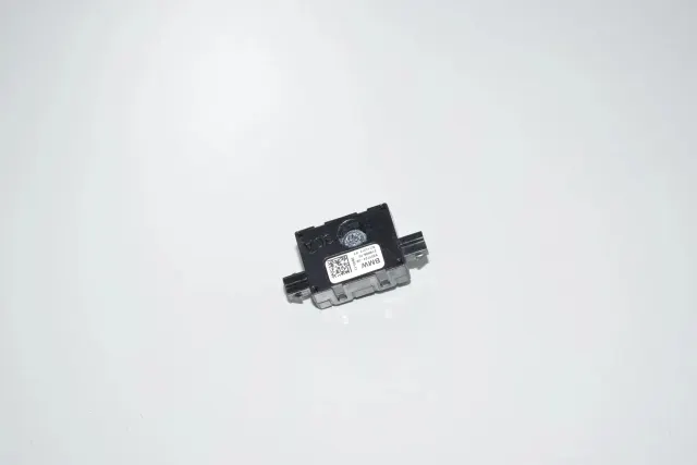 Antenna Amplifier