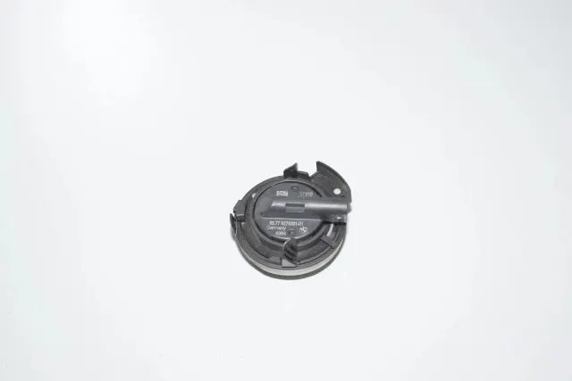 Front Right Impact Sensor