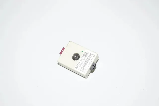 Antenna Amplifier