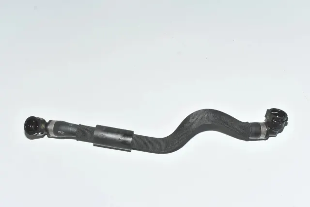 Coolant Hose Pipe