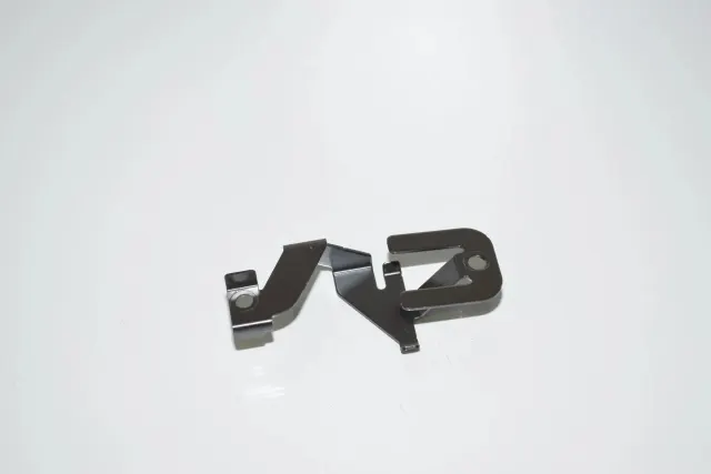 Bracket