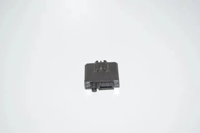 Other Control Units
