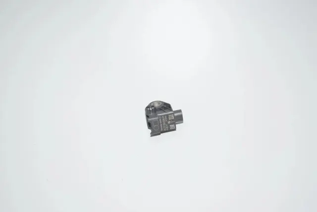 Right Side Impact Sensor