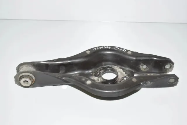 Rear Right Lower Control Arm