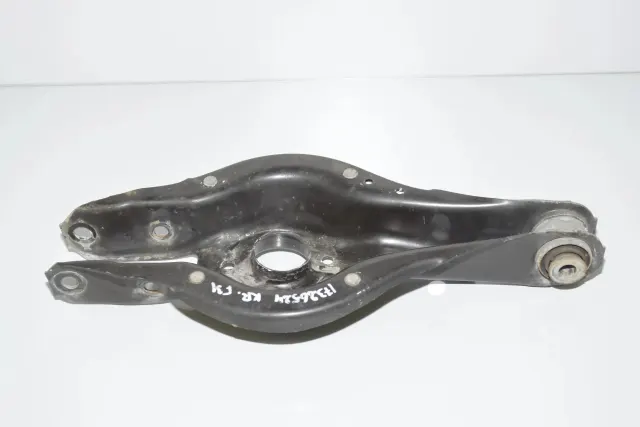 Rear Left Lower Control Arm