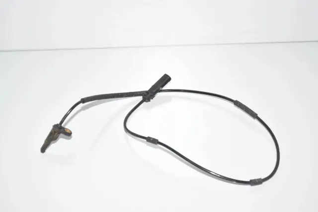 Rear Right ABS Sensor