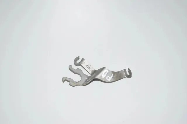 Bracket