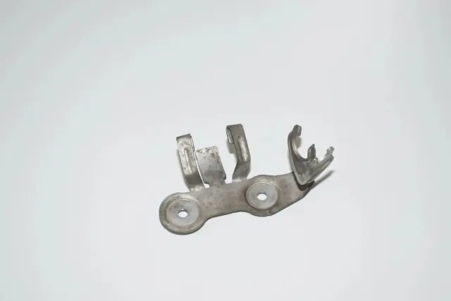 Bracket